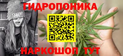 прущая мука Надым